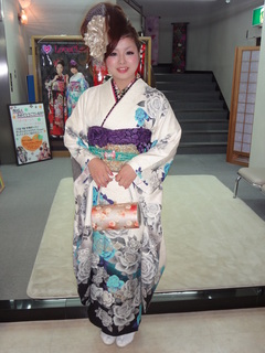 DSC00417.JPG